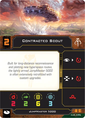 340?cb=20180914020602