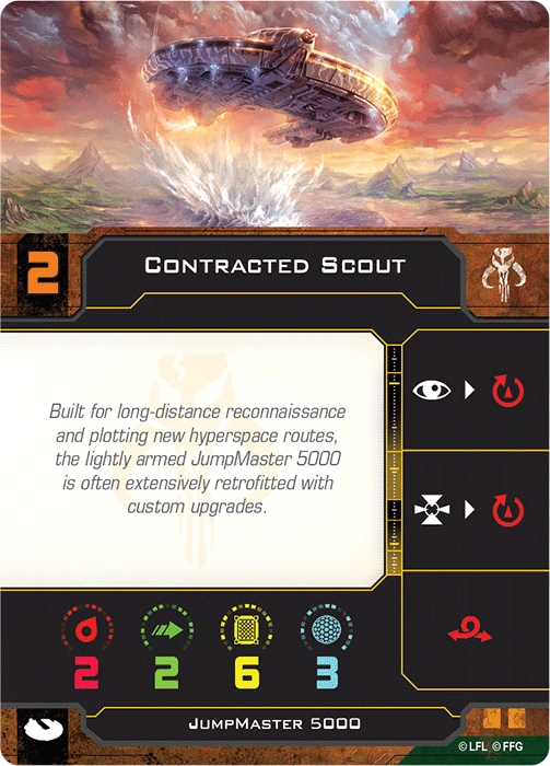 latest?cb=20180914020602