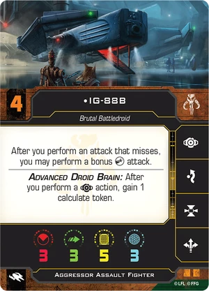 300?cb=20180914013858