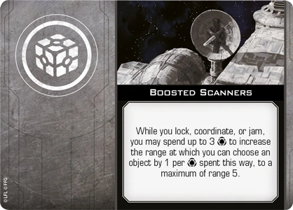 latest?cb=20190930222904