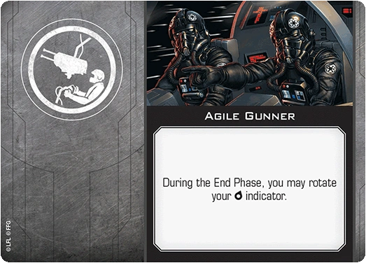 latest?cb=20180914172136