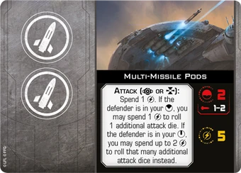 340?cb=20200109024102