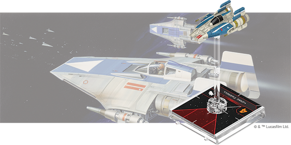 Swz61 ship art