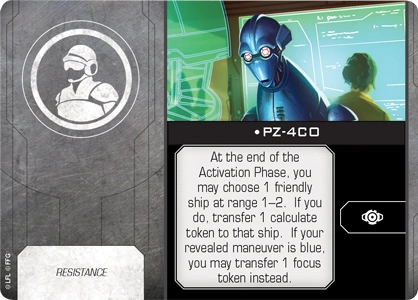 latest?cb=20190618044547