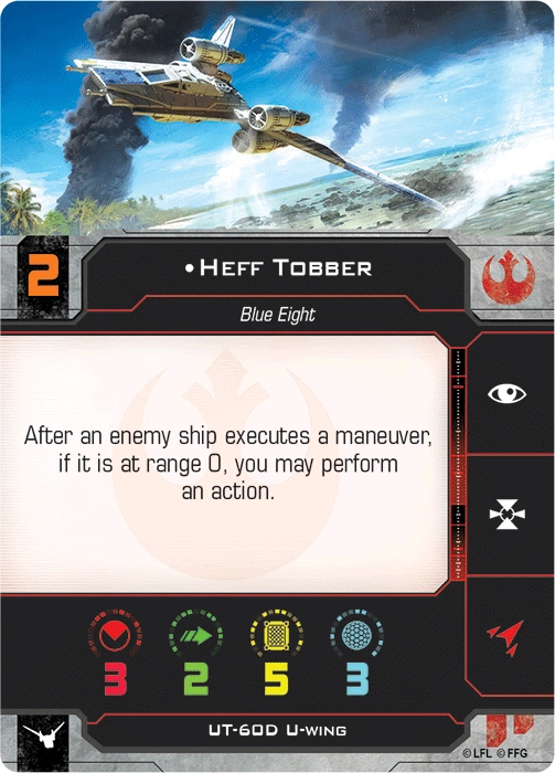 U-Wing_Tobber.png