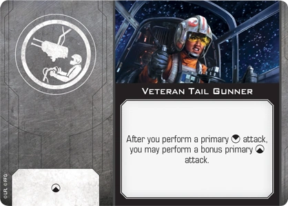 Swz_verteran-tail-gunner_upgrade.png