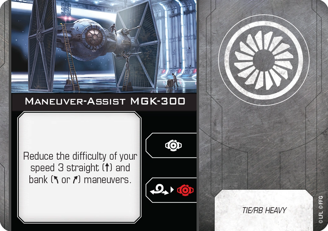 latest?cb=20200731043440