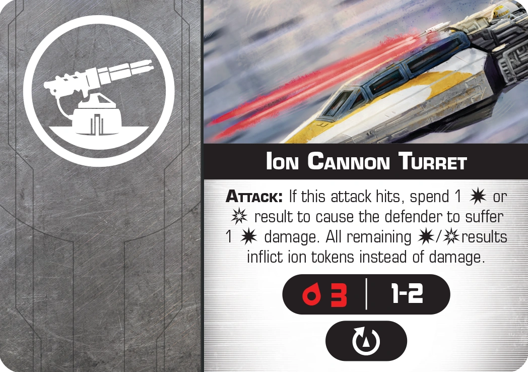 Ion_Cannon_Turret.png