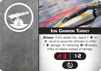 340?cb=20180529170919