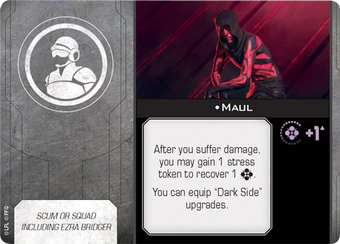 340?cb=20190424192931