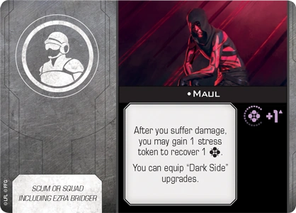 latest?cb=20180522045924