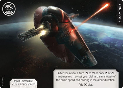 Slave1 AltArt 01
