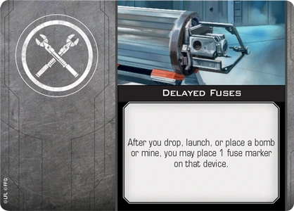 Swz41_delayed-fuses.png