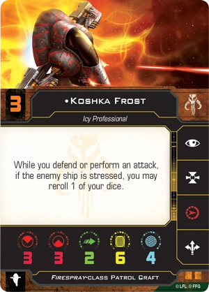 latest?cb=20180703035841