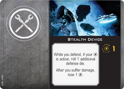 Stealth_Device.png