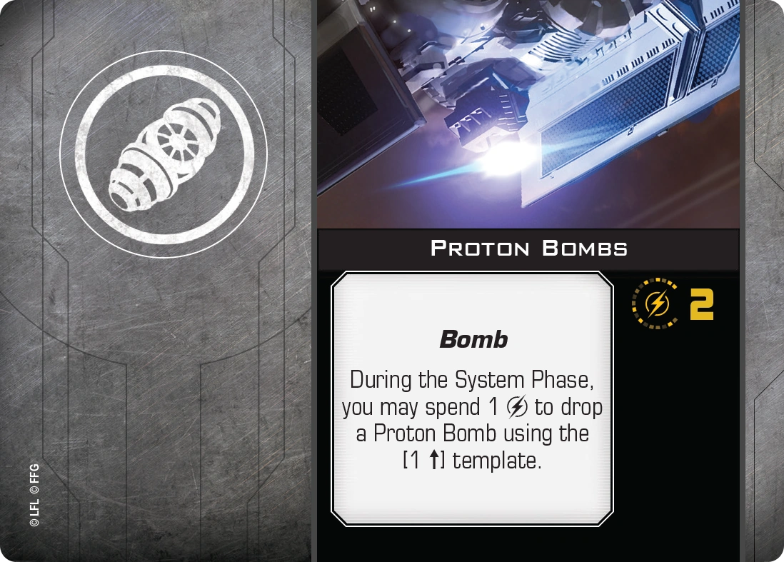 Swz01_a3_proton-bombs.png