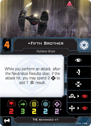 Swz66_fifth-brother.png
