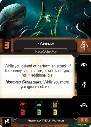 latest?cb=20181128000448