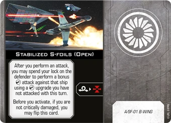 340?cb=20191223184723