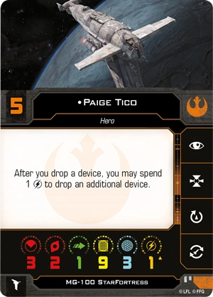 latest?cb=20191223222748