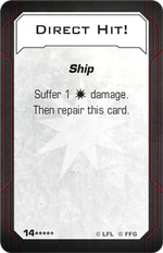 150?cb=20180611200038