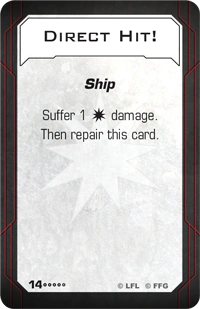 latest?cb=20180611200038