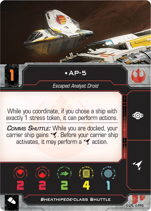 latest?cb=20180914000739