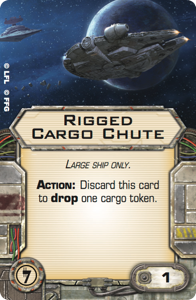 Swx56-rigged-cargo-chute