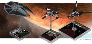 Swx74-75 title-image