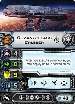 Gozanti-Class-Cruiser