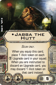 Swx58-jabba-the-hutt