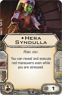 Hera-crew