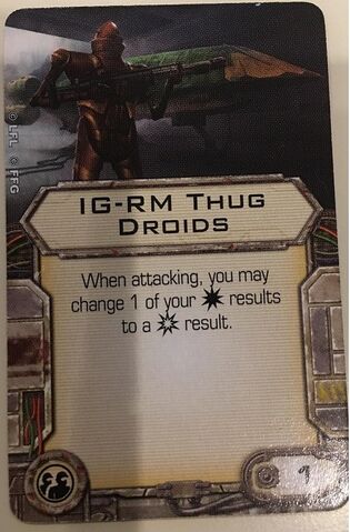 File:Thug Droid.jpg