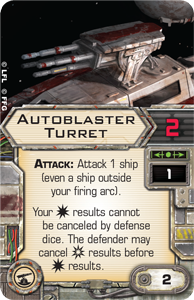 Autoblaster-turret-1-