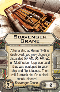 Swx61-scavenger-crane
