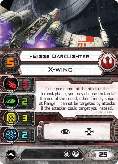 Target cannot. Star Wars x Wing Fan Card. Star Wars x Wing карты улучшений. Star Wars x Wing Fan Pilot Card. Star Wars x Wing u Wing Pilot Card.