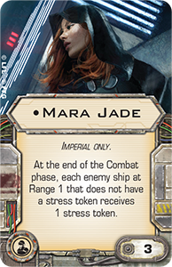 Mara-jade