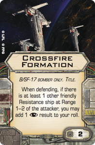 Swx67-crossfire-formation