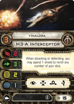 Swx58-inaldra