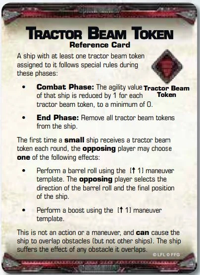 latest?cb=20160316072147