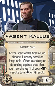 Agent-Kallus.png