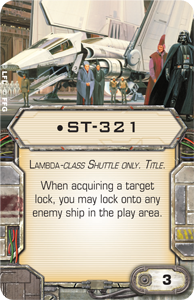 St-321