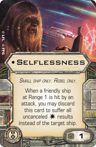 latest?cb=20170609212238