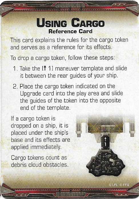 latest?cb=20170807153927