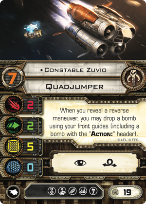 Swx61-constable-zuvio