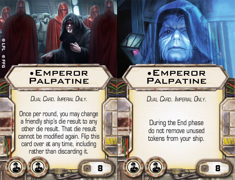 Image EmperorPalpatine Live and ghost.png XWing Miniatures Wiki