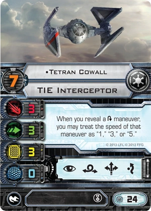 File:Tetran-cowall.png