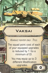 latest?cb=20170530204730