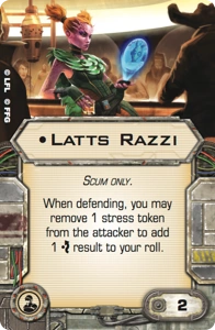 Swx56-latts-razzi.png