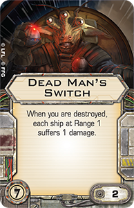 Dead-mans-switch